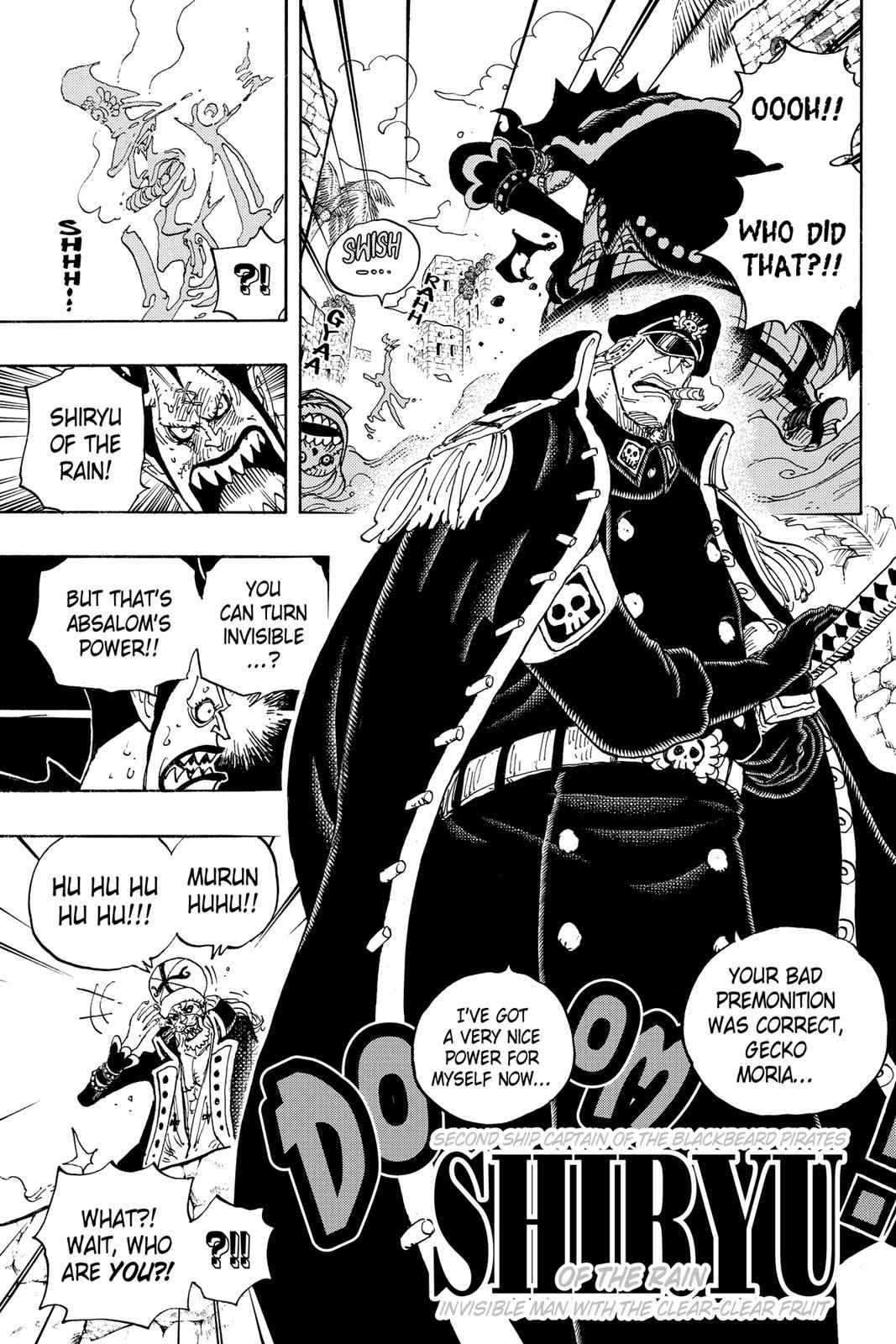 chapter925